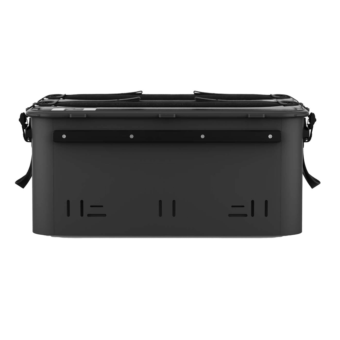 RUX BBQ - Accessories RUX *26S*  RUX 40L (Press Seal)