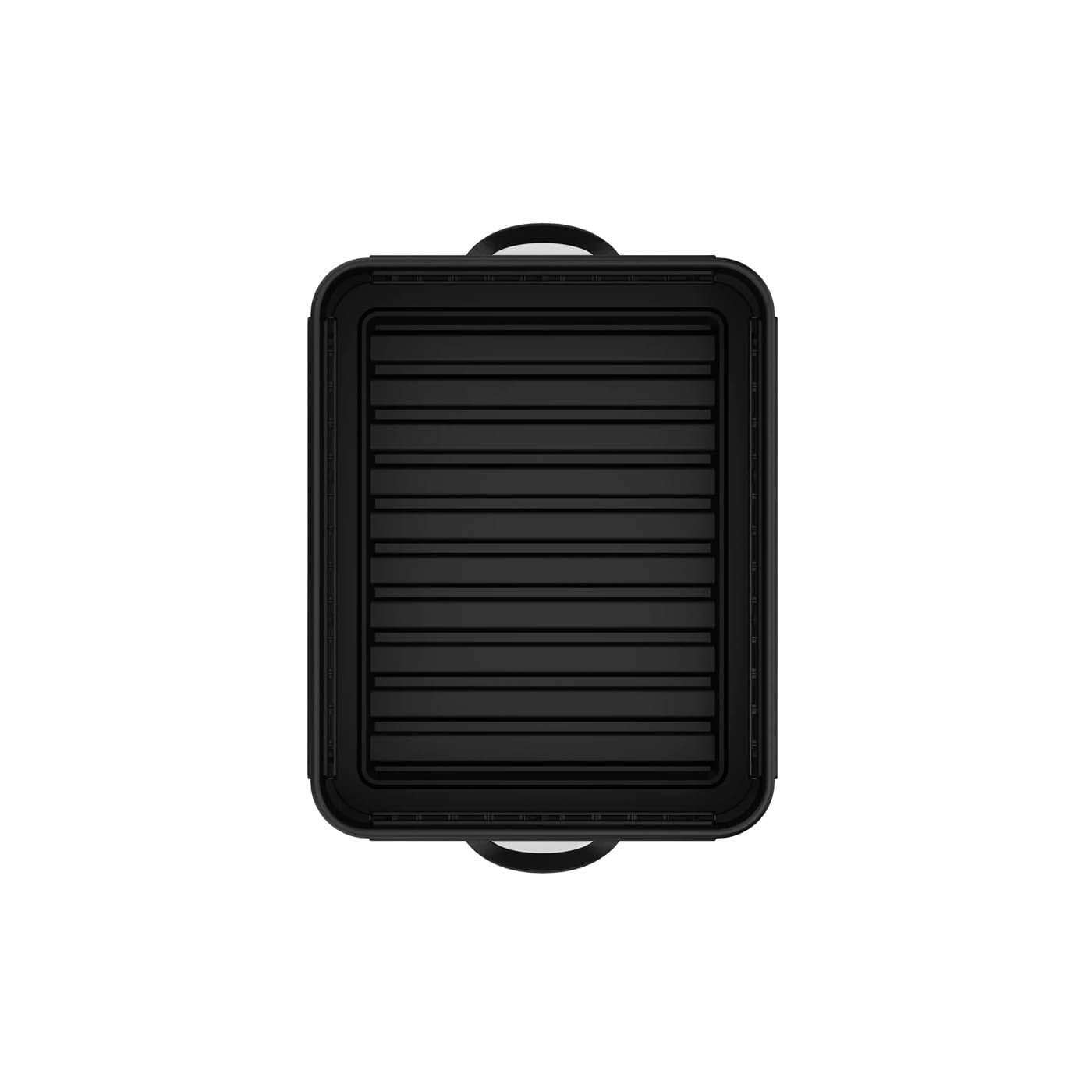 RUX BBQ - Accessories RUX *26S*  RUX 40L (Press Seal)