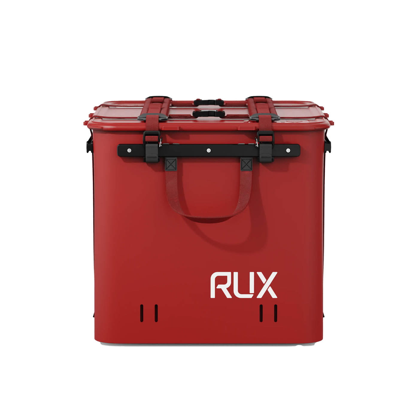 RUX BBQ - Accessories RUX *26S*  RUX 70L (Press Seal)