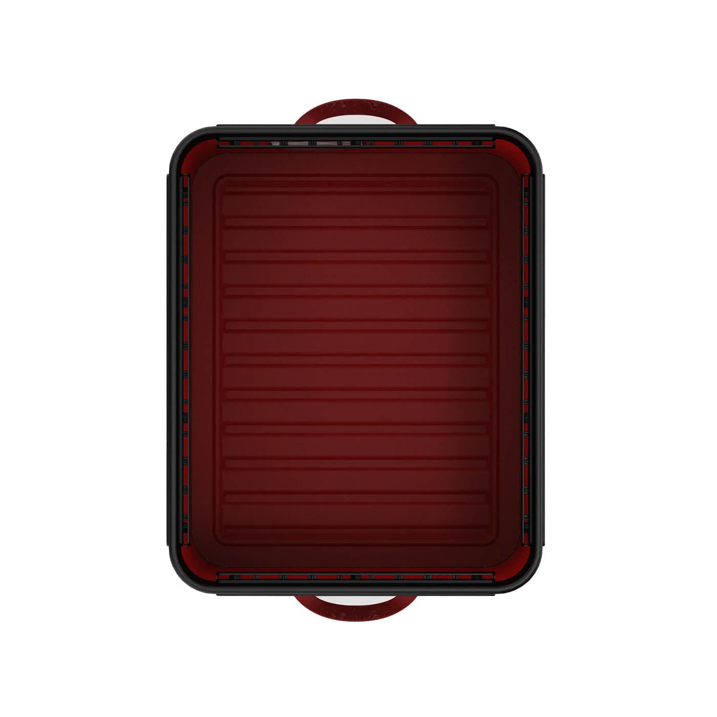 RUX BBQ - Accessories RUX *26S*  RUX 70L (Press Seal)
