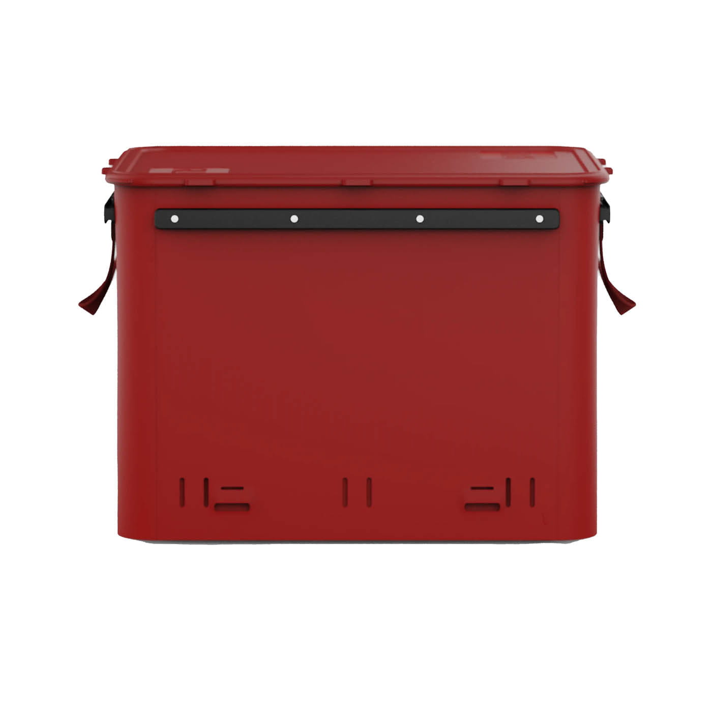 RUX BBQ - Accessories RUX *26S*  RUX 70L (Press Seal)