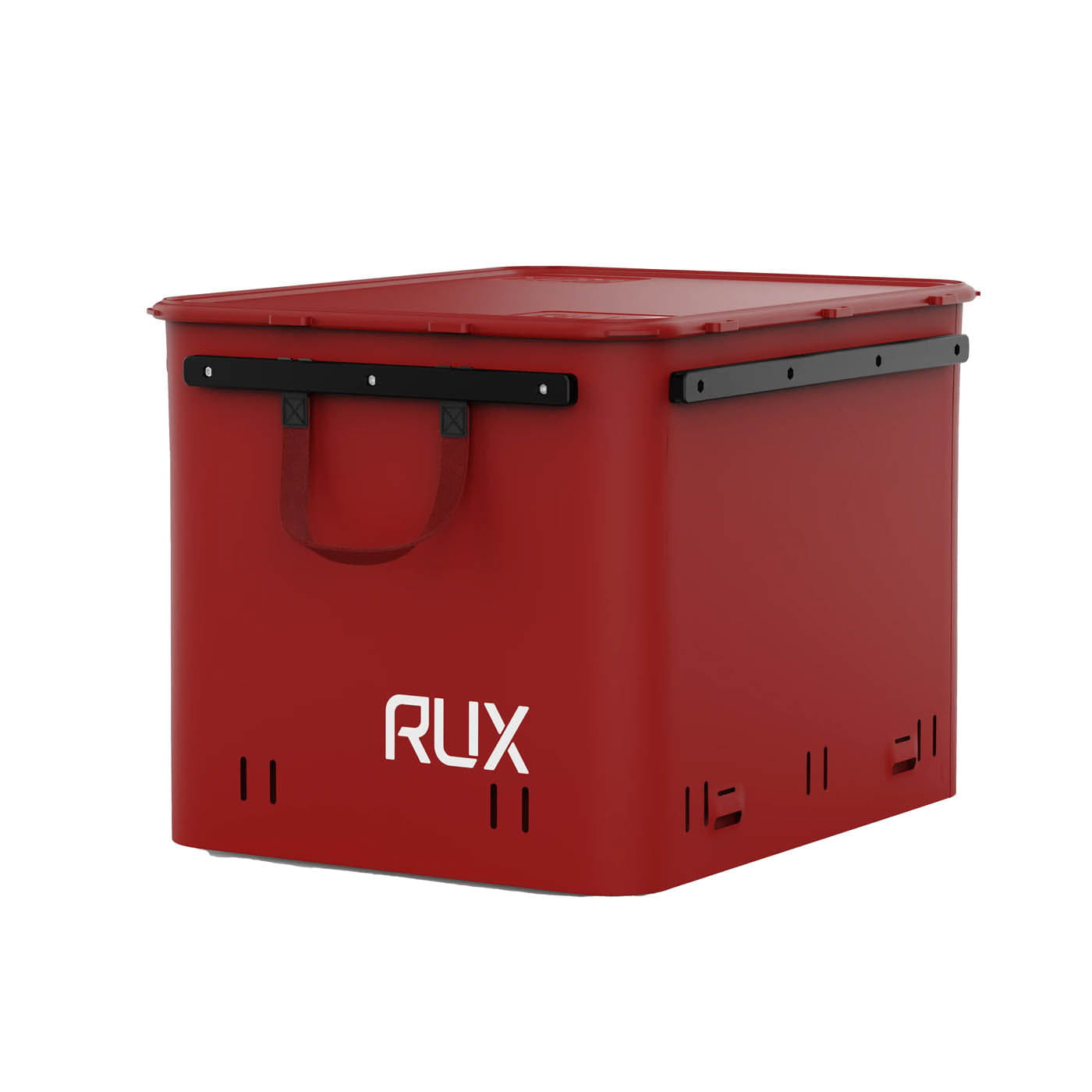 RUX BBQ - Accessories RUX *26S*  RUX 70L (Press Seal)