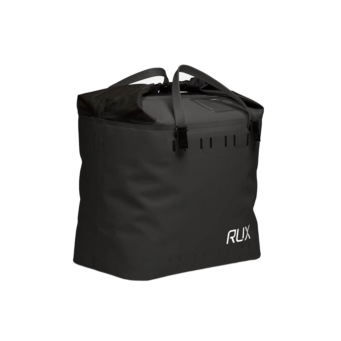 RUX BBQ - Accessories RUX *26S*  RUX Bag 25L