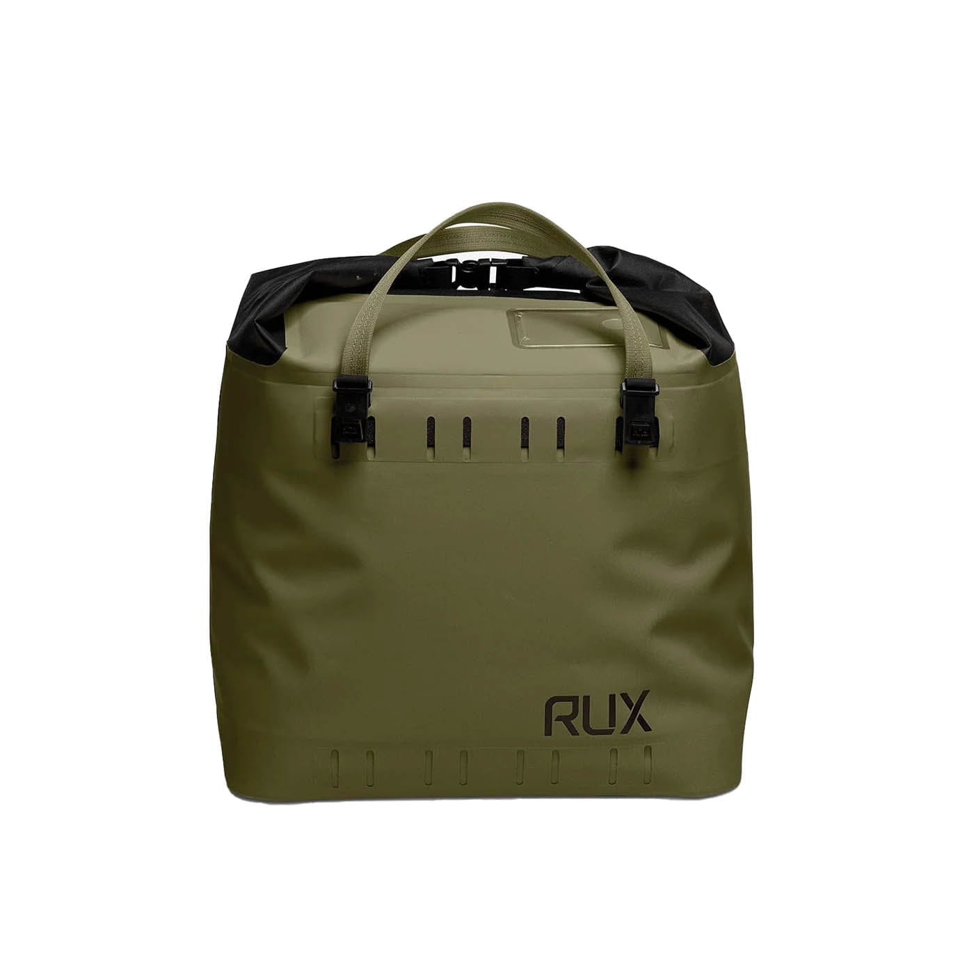 RUX BBQ - Accessories RUX *26S*  RUX Bag 25L