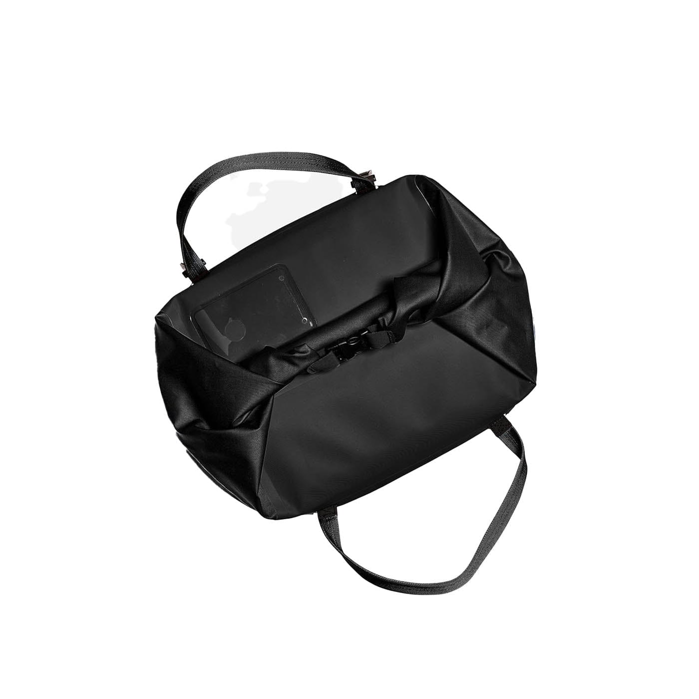 RUX BBQ - Accessories RUX *26S*  RUX Bag 25L