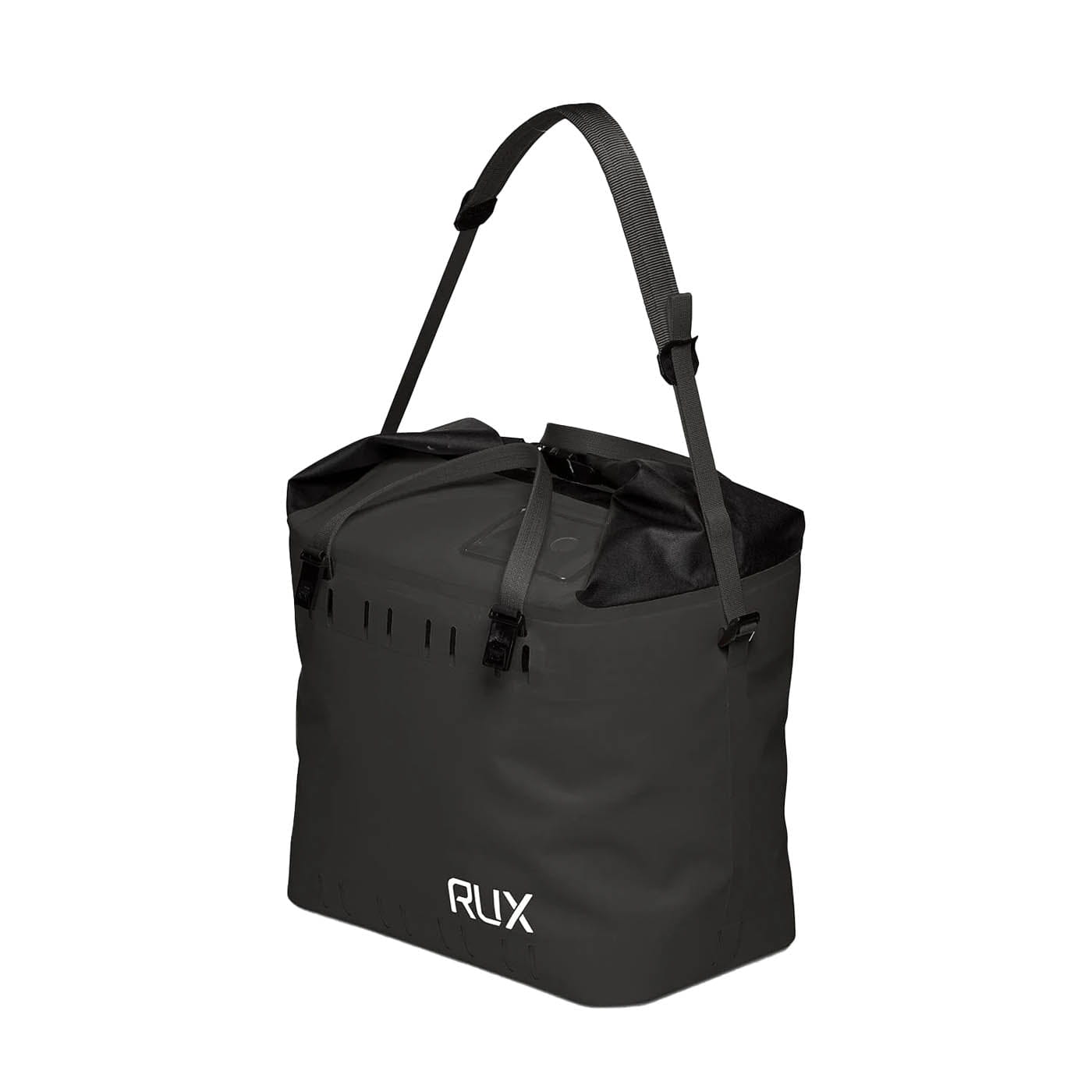 RUX BBQ - Accessories RUX *26S*  RUX Bag 25L
