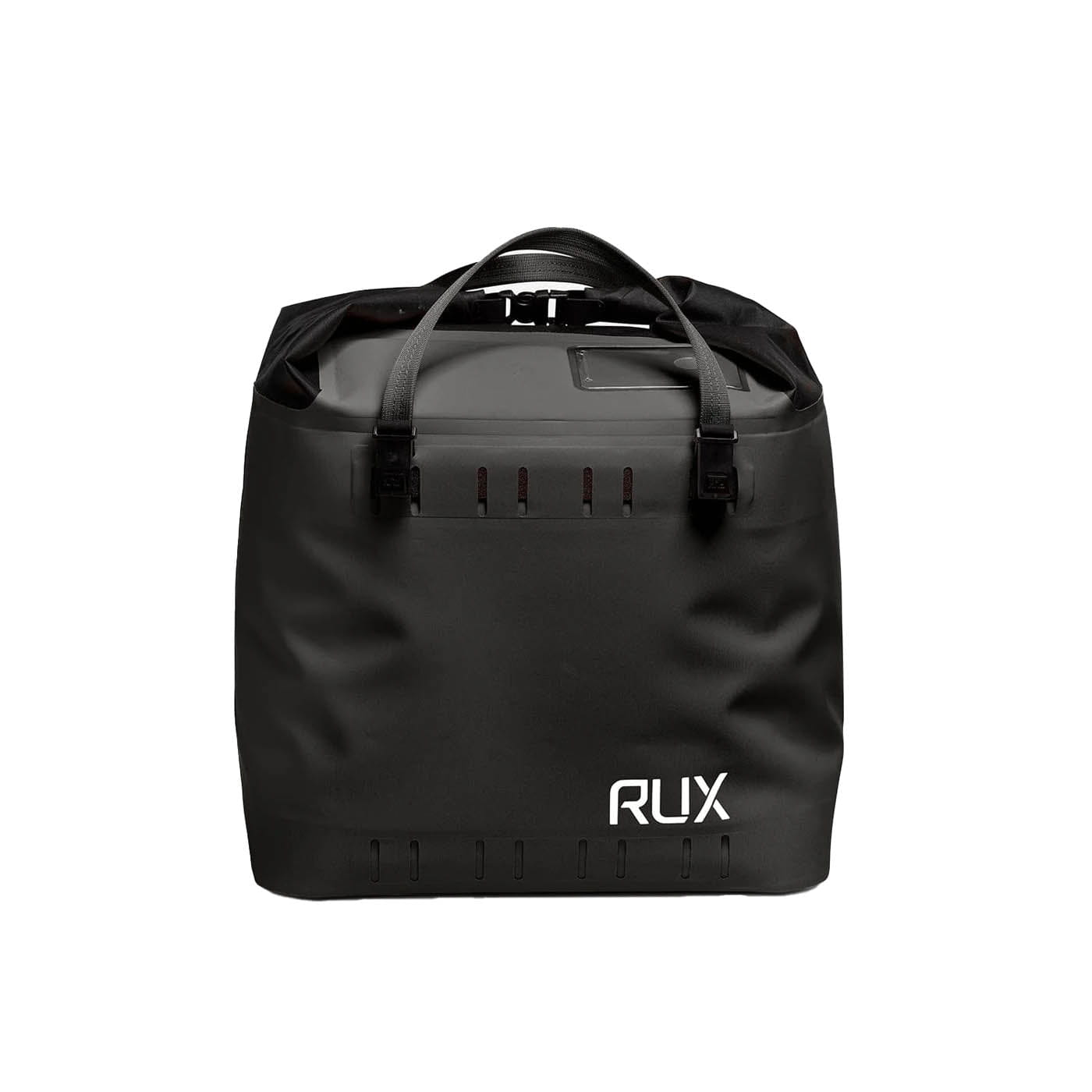 RUX BBQ - Accessories RUX *26S*  RUX Bag 25L