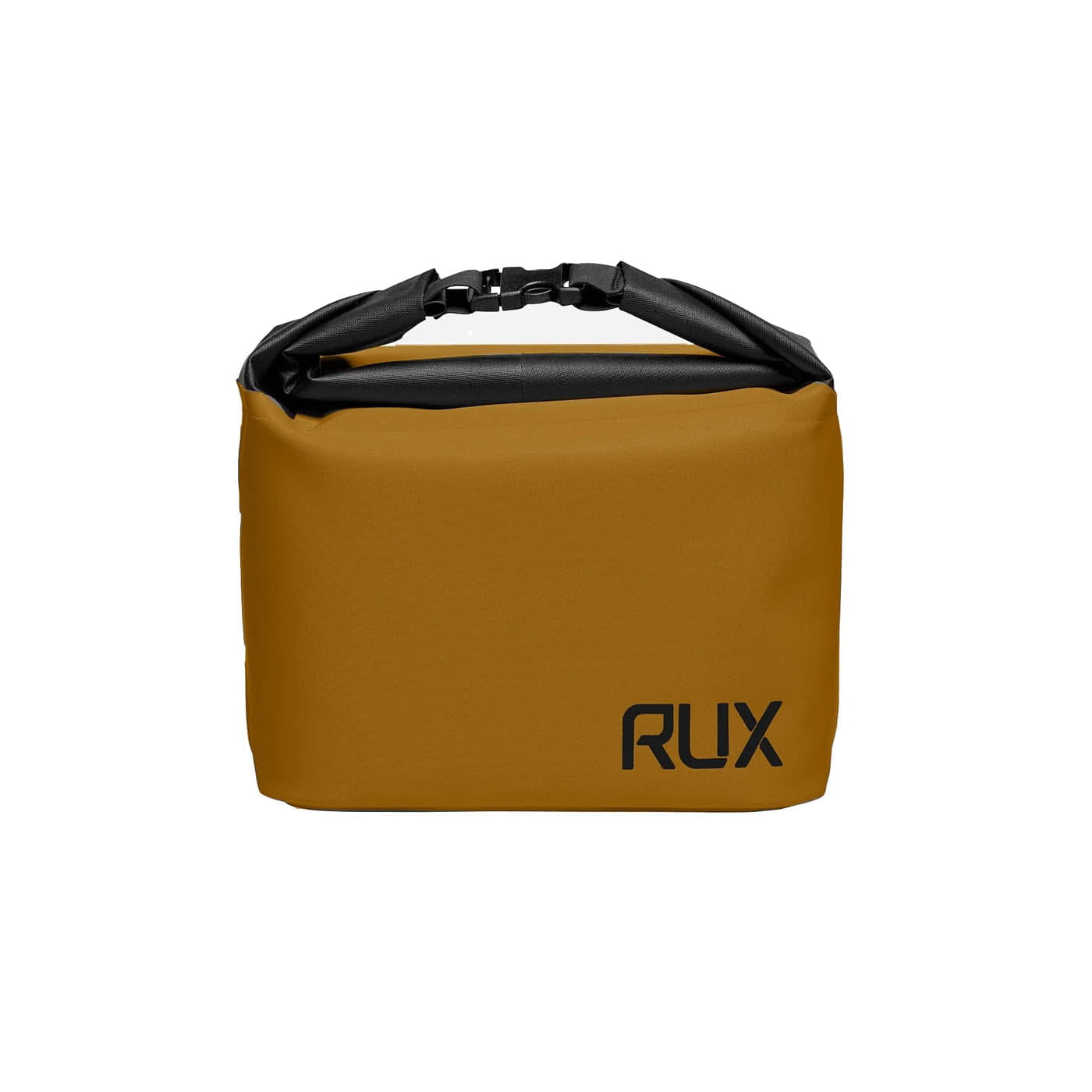 RUX BBQ - Accessories RUX *26S*  RUX Cooler Cube 5L