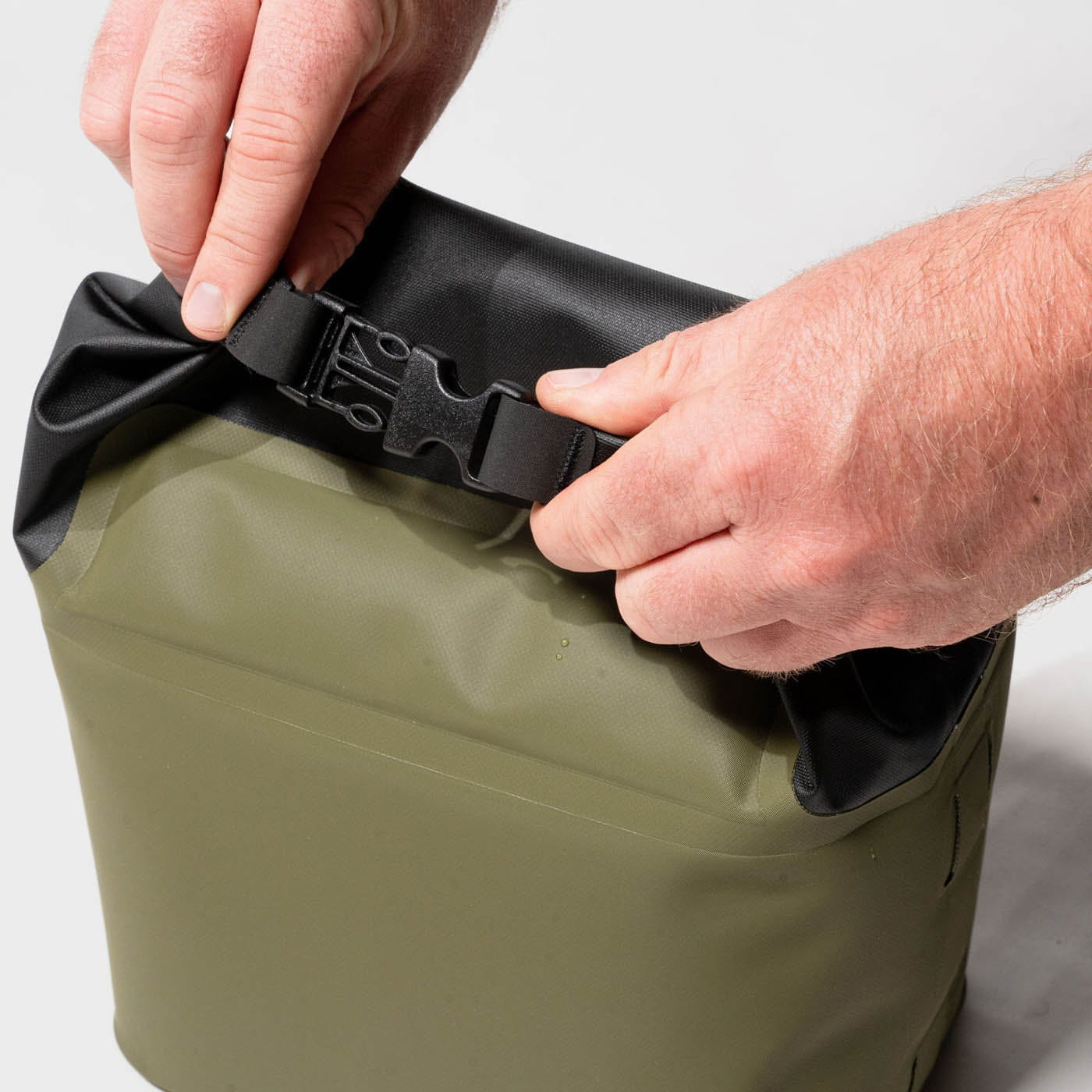 RUX BBQ - Accessories RUX *26S*  RUX Cooler Cube 5L