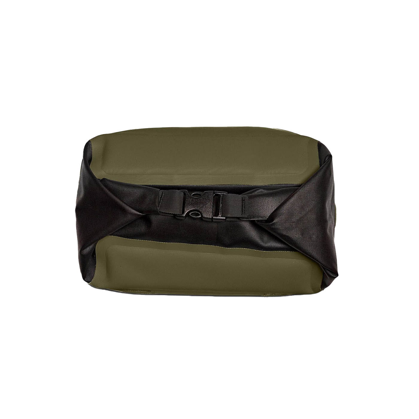 RUX BBQ - Accessories RUX *26S*  RUX Cooler Cube 5L