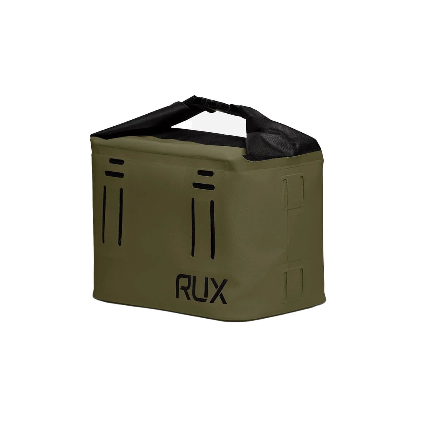 RUX BBQ - Accessories RUX *26S*  RUX Cooler Cube 5L