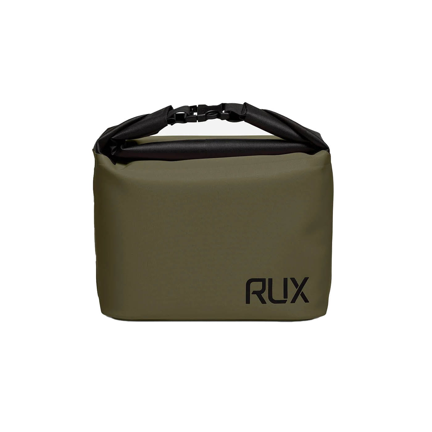 RUX BBQ - Accessories RUX *26S*  RUX Cooler Cube 5L