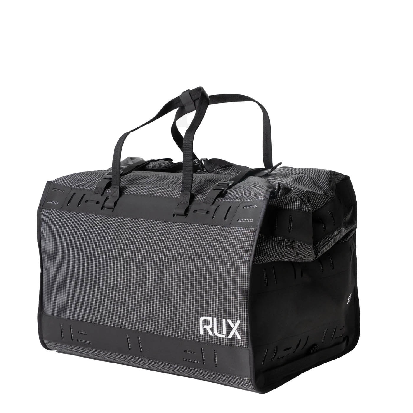 RUX BBQ - Accessories RUX *26S*  RUX Duffel Box 55L Plus