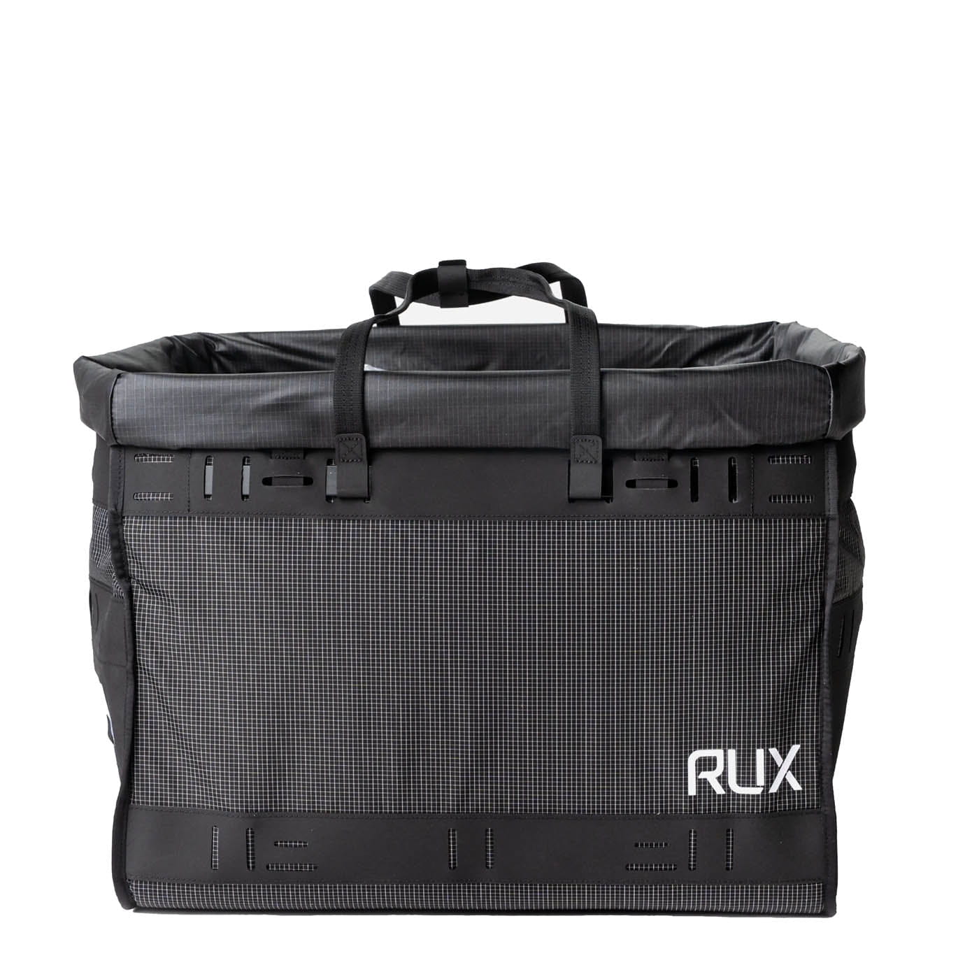 RUX BBQ - Accessories RUX *26S*  RUX Duffel Box 55L Plus