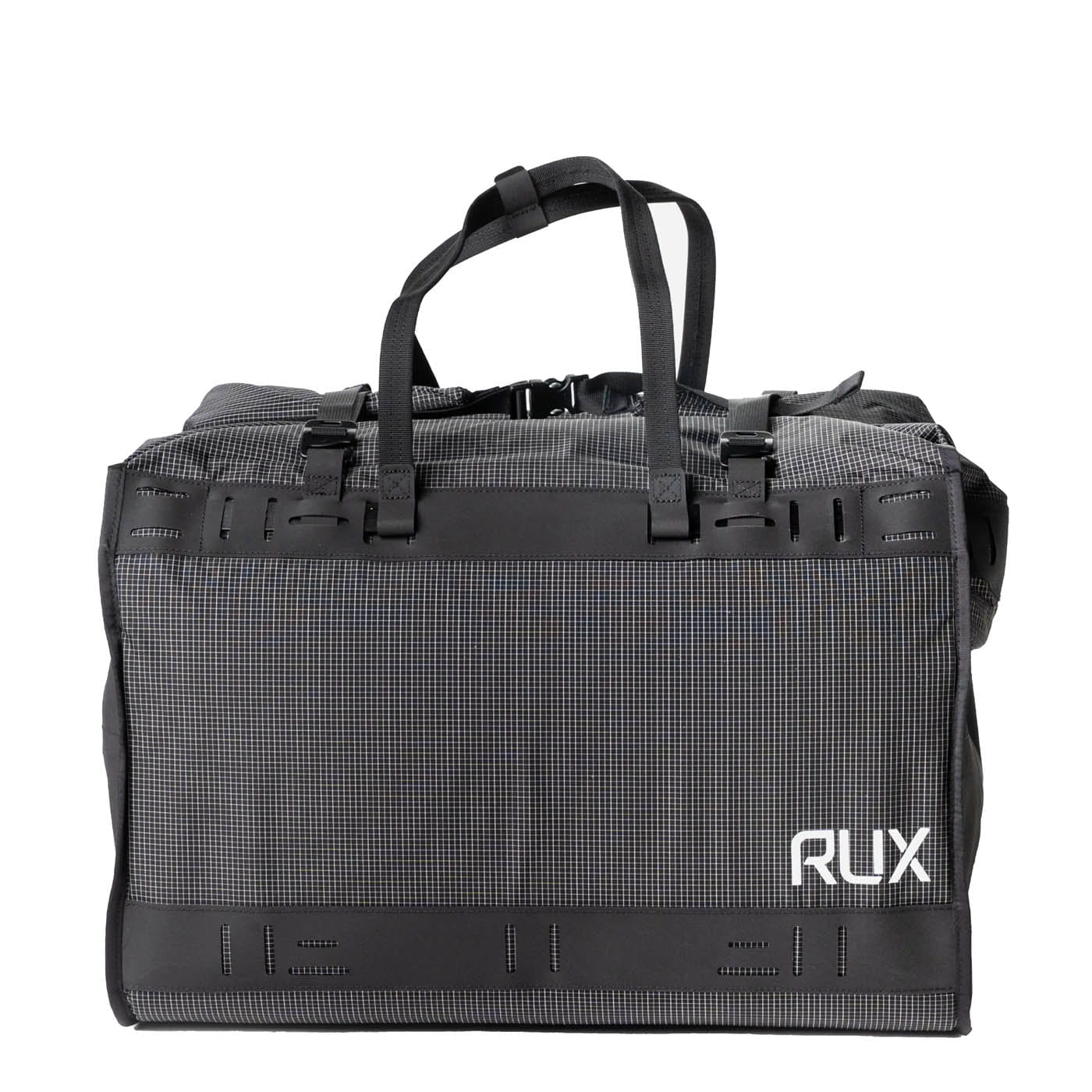 RUX BBQ - Accessories RUX *26S*  RUX Duffel Box 55L Plus