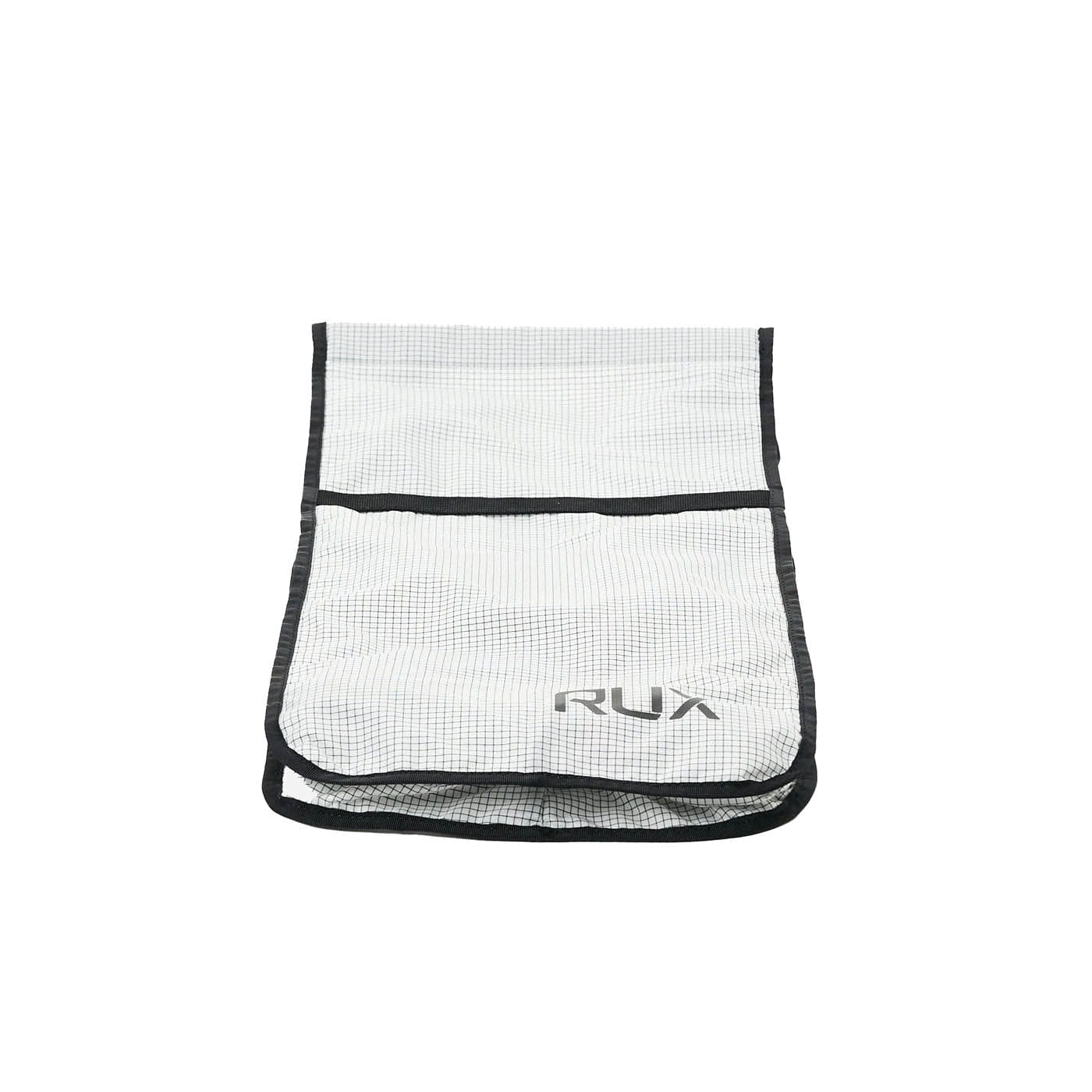 RUX BBQ - Accessories RUX *26S*  RUX Packing Cube 10L
