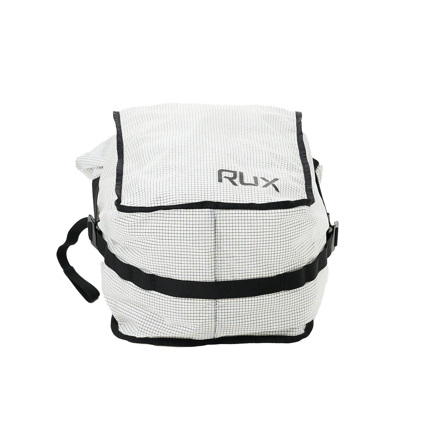 RUX BBQ - Accessories RUX *26S*  RUX Packing Cube 10L