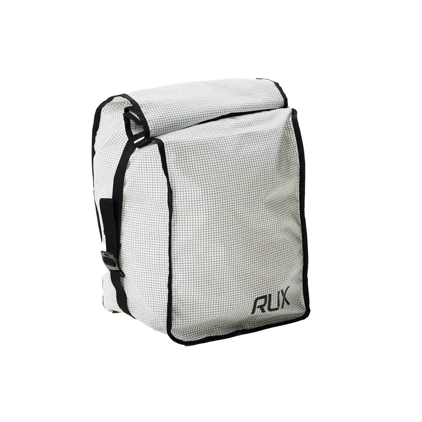 RUX BBQ - Accessories RUX *26S*  RUX Packing Cube 10L