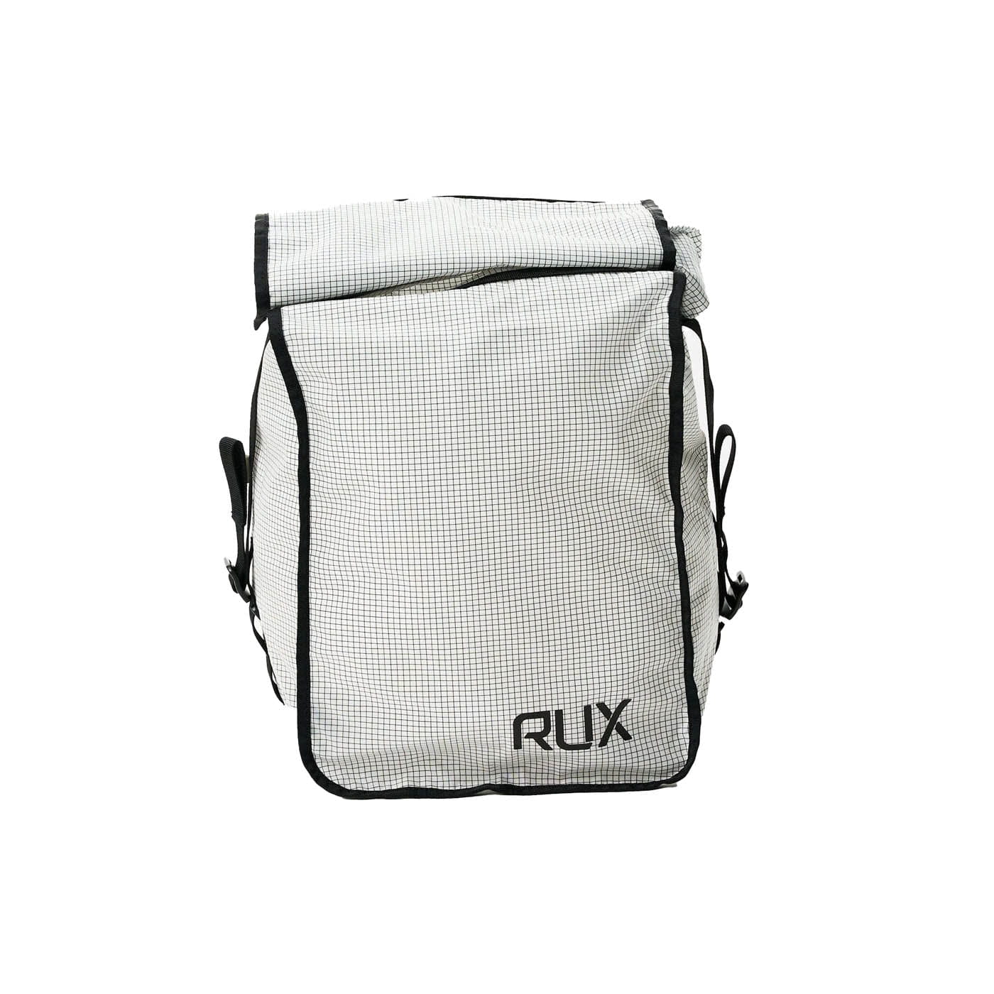 RUX BBQ - Accessories RUX *26S*  RUX Packing Cube 10L