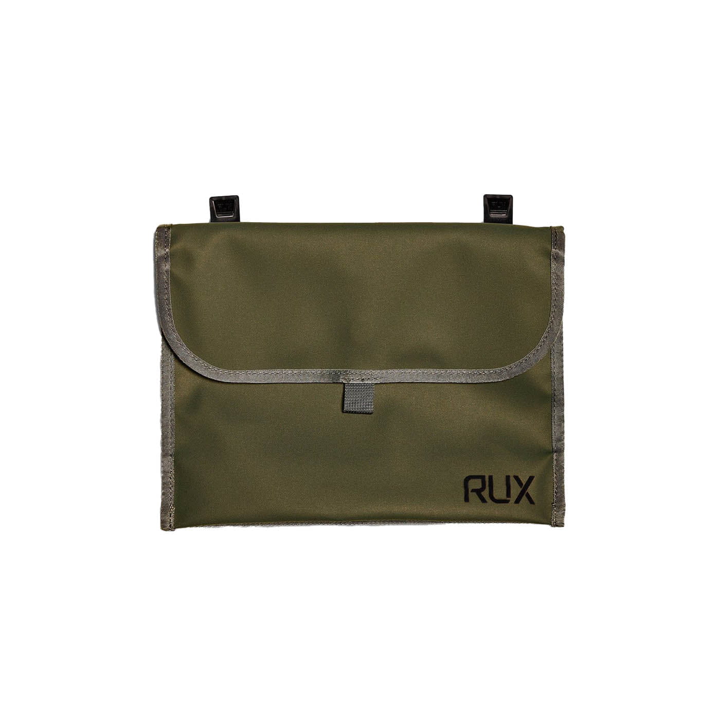 RUX BBQ - Accessories RUX *26S*  RUX Pocket 3L