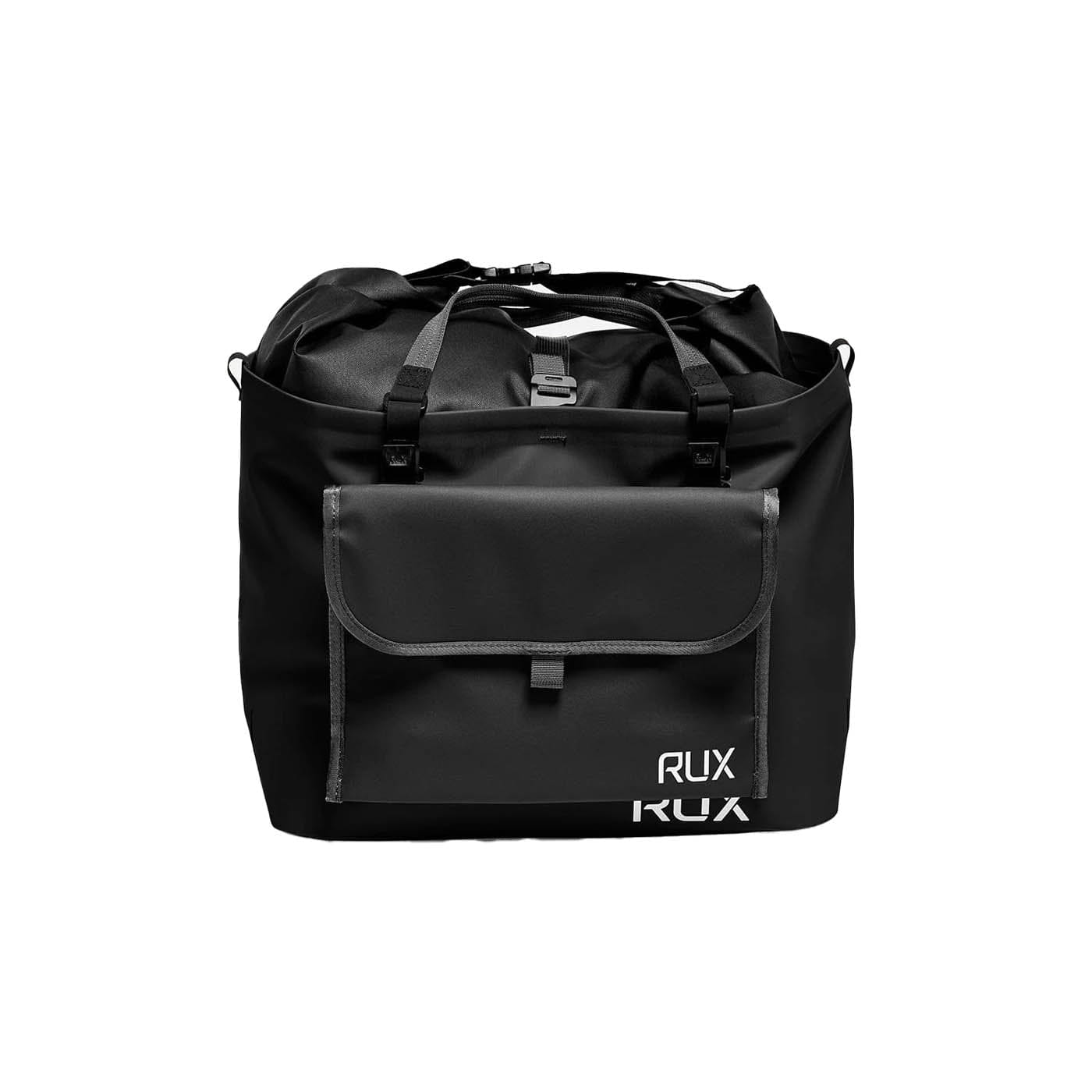 RUX BBQ - Accessories RUX *26S*  RUX Pocket 3L