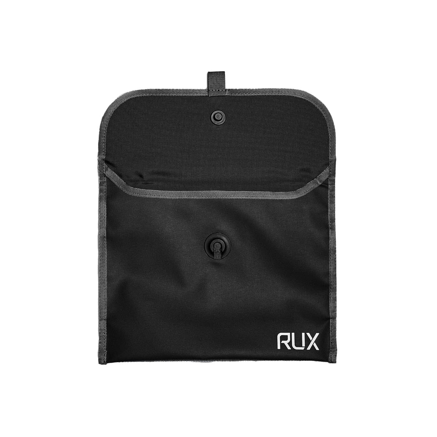 RUX BBQ - Accessories RUX *26S*  RUX Pocket 3L