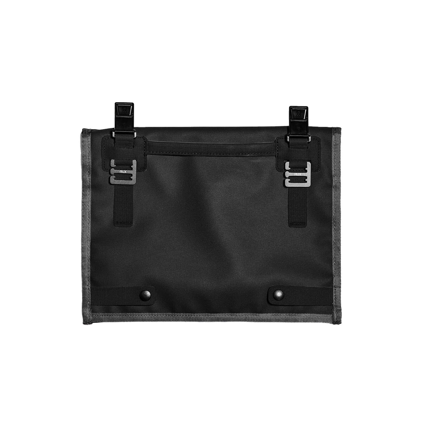 RUX BBQ - Accessories RUX *26S*  RUX Pocket 3L