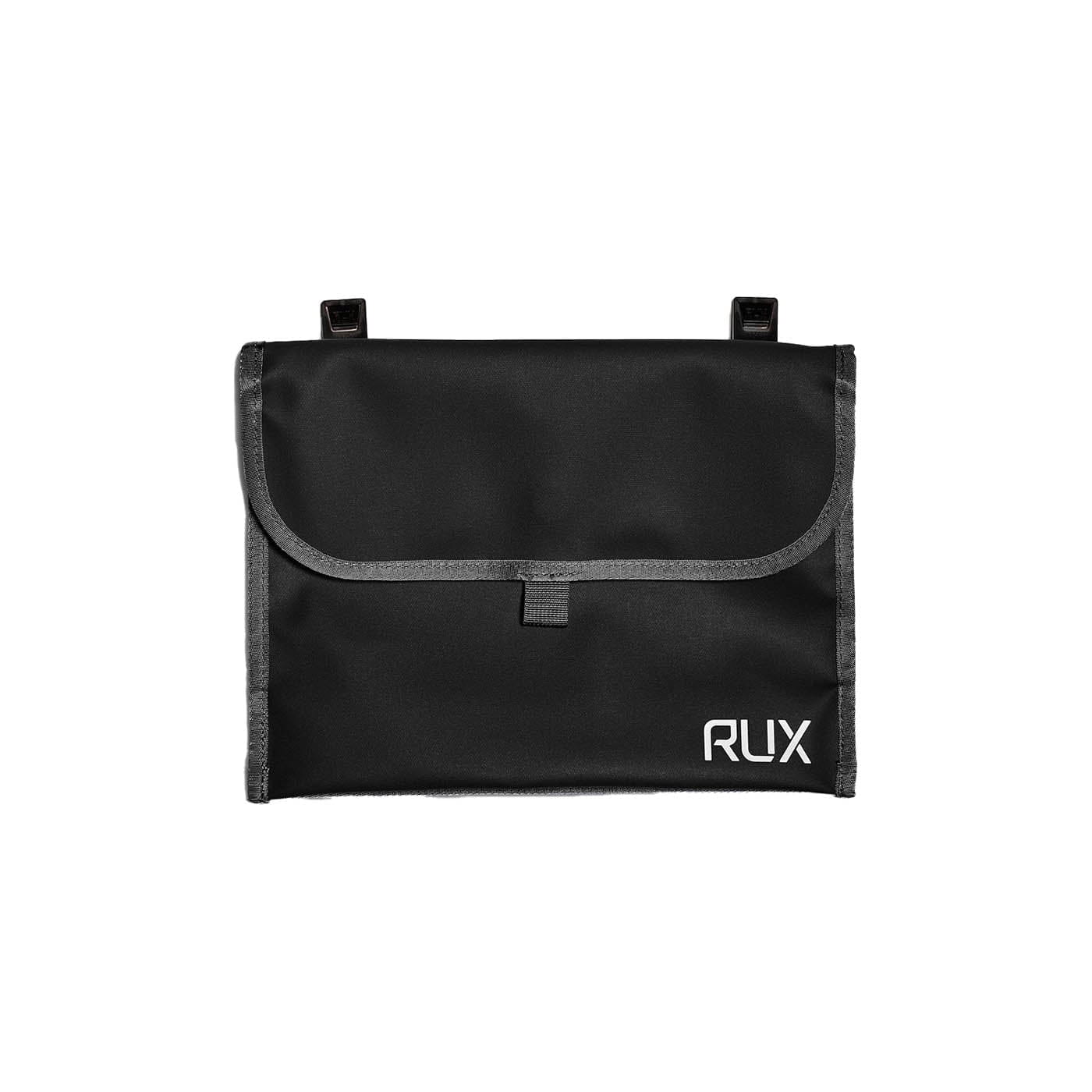 RUX BBQ - Accessories RUX *26S*  RUX Pocket 3L