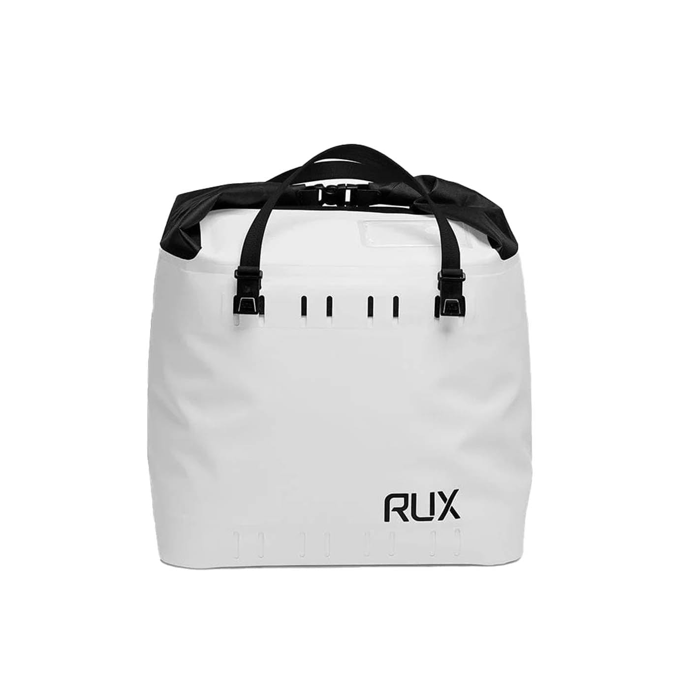 RUX BBQ - Accessories RUX *26S*  RUX Soft Cooler Bag 25L