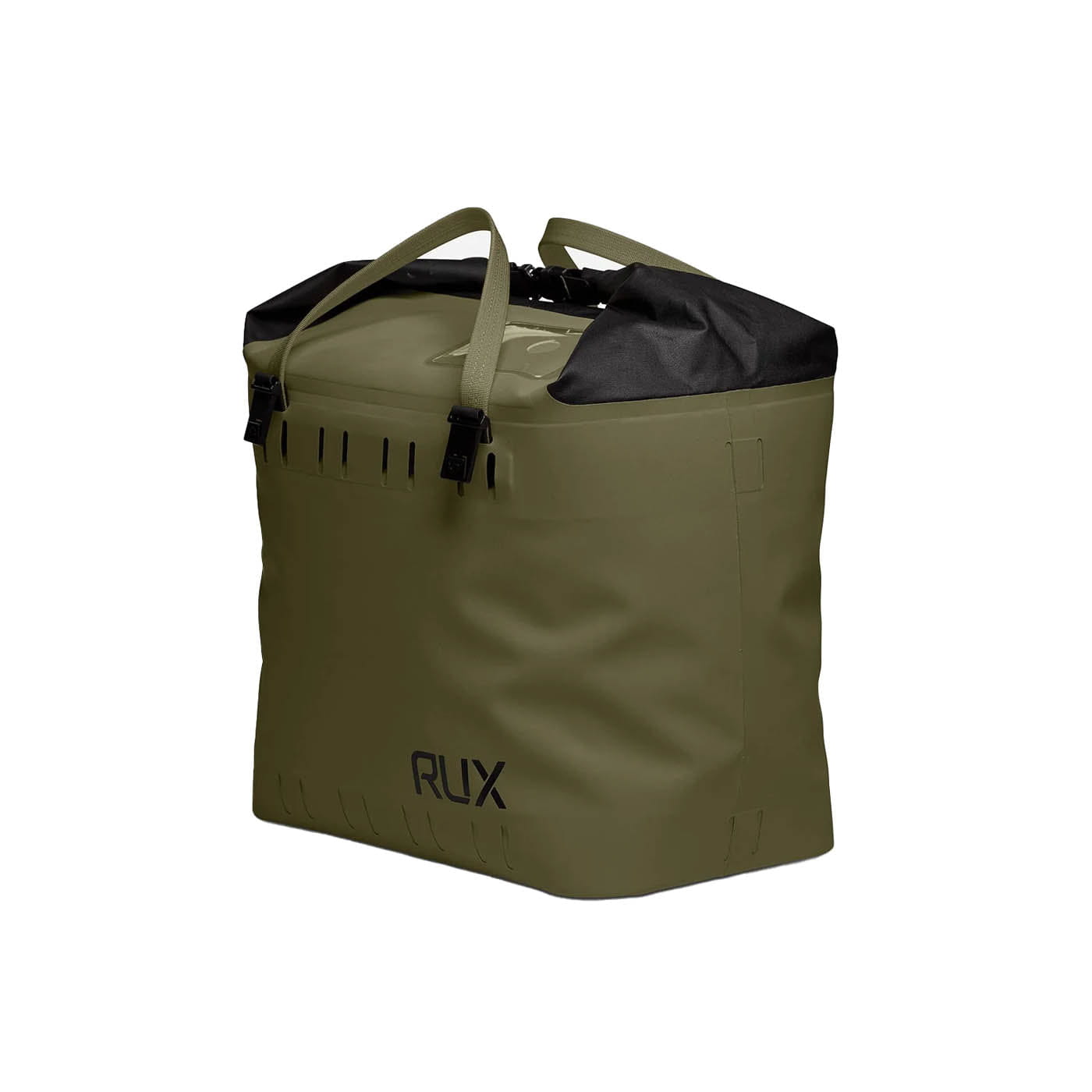 RUX BBQ - Accessories RUX *26S*  RUX Soft Cooler Bag 25L