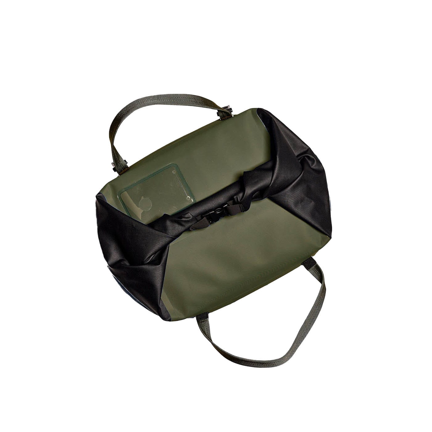 RUX BBQ - Accessories RUX *26S*  RUX Soft Cooler Bag 25L