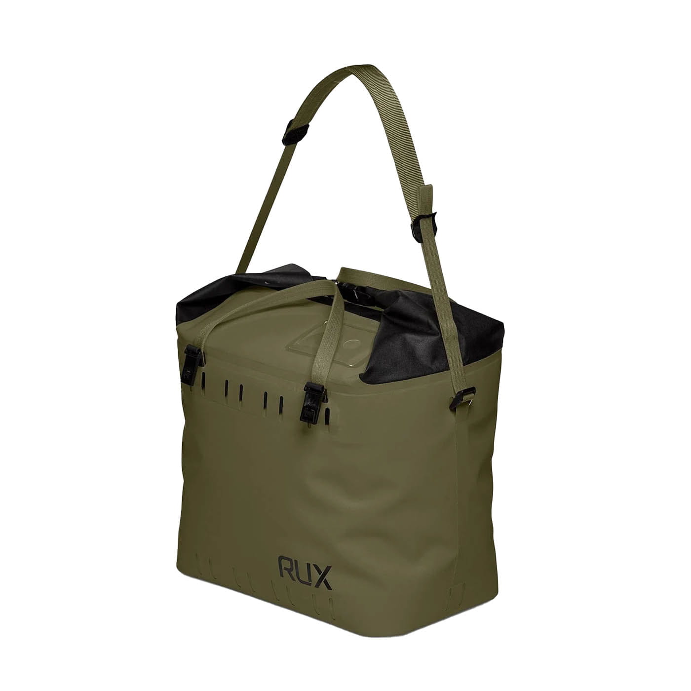 RUX BBQ - Accessories RUX *26S*  RUX Soft Cooler Bag 25L