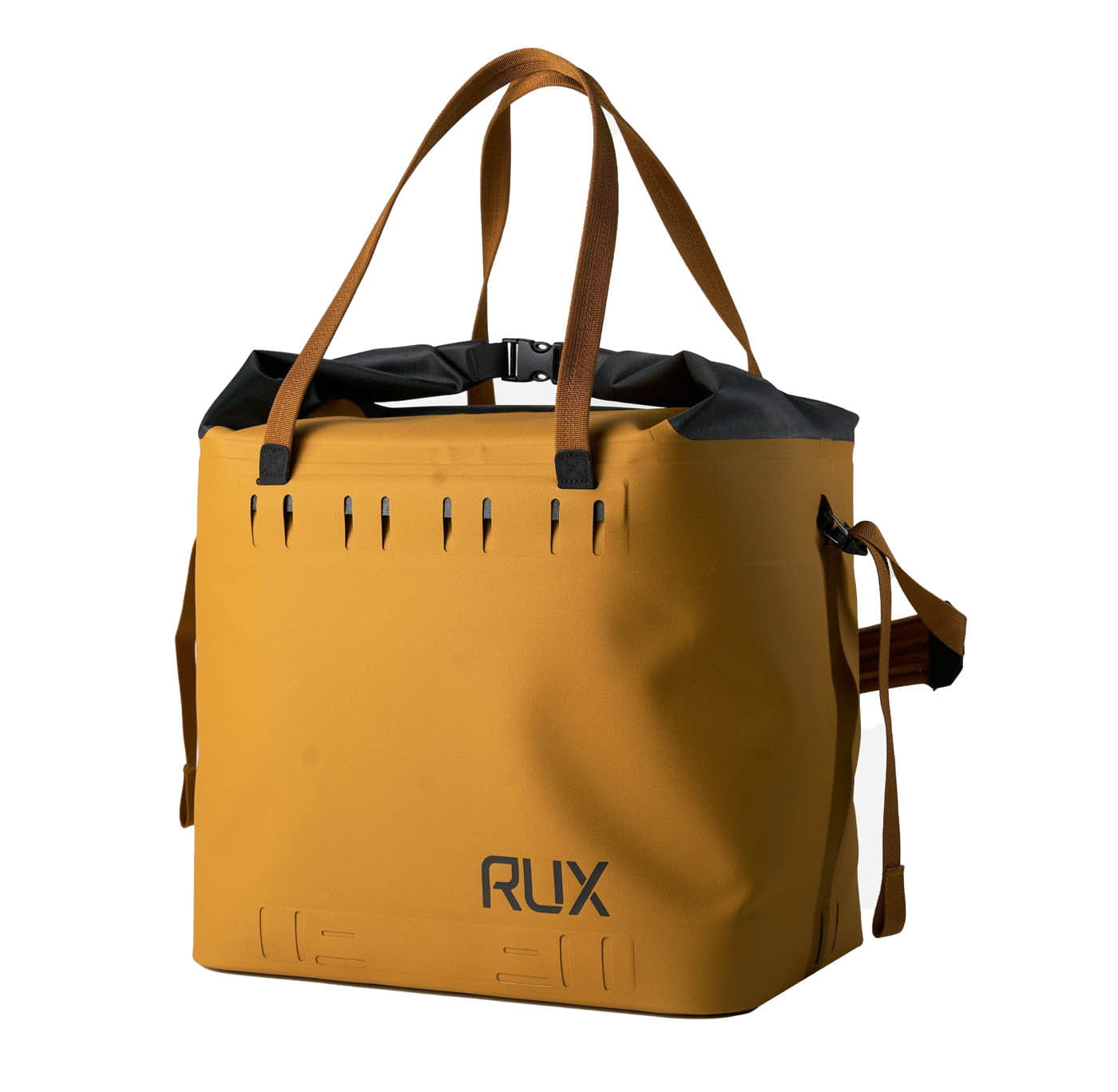 RUX BBQ - Accessories RUX *26S*  RUX Soft Cooler Bag 25L