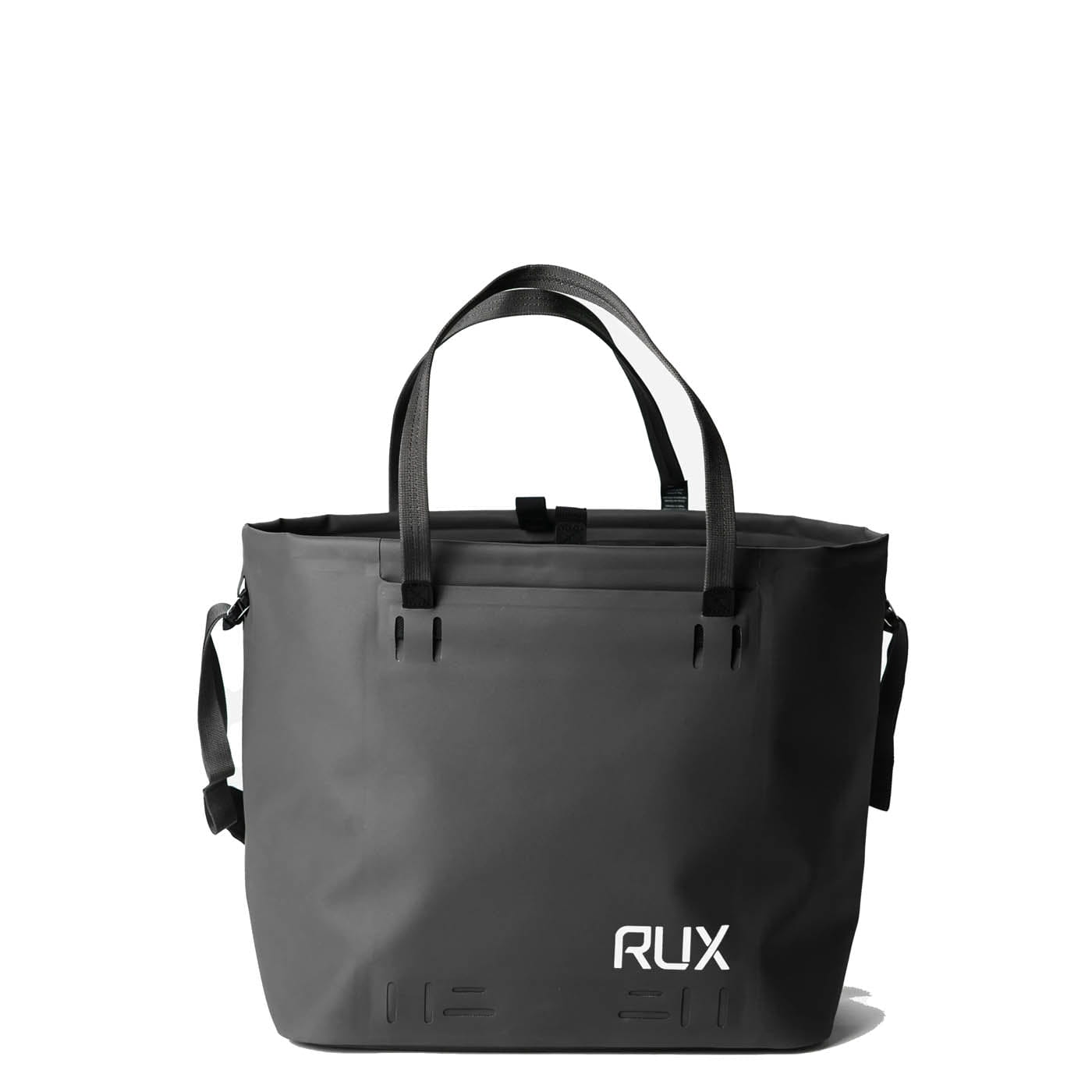 RUX BBQ - Accessories RUX *26S*  RUX Waterproof Tote Bag 30L
