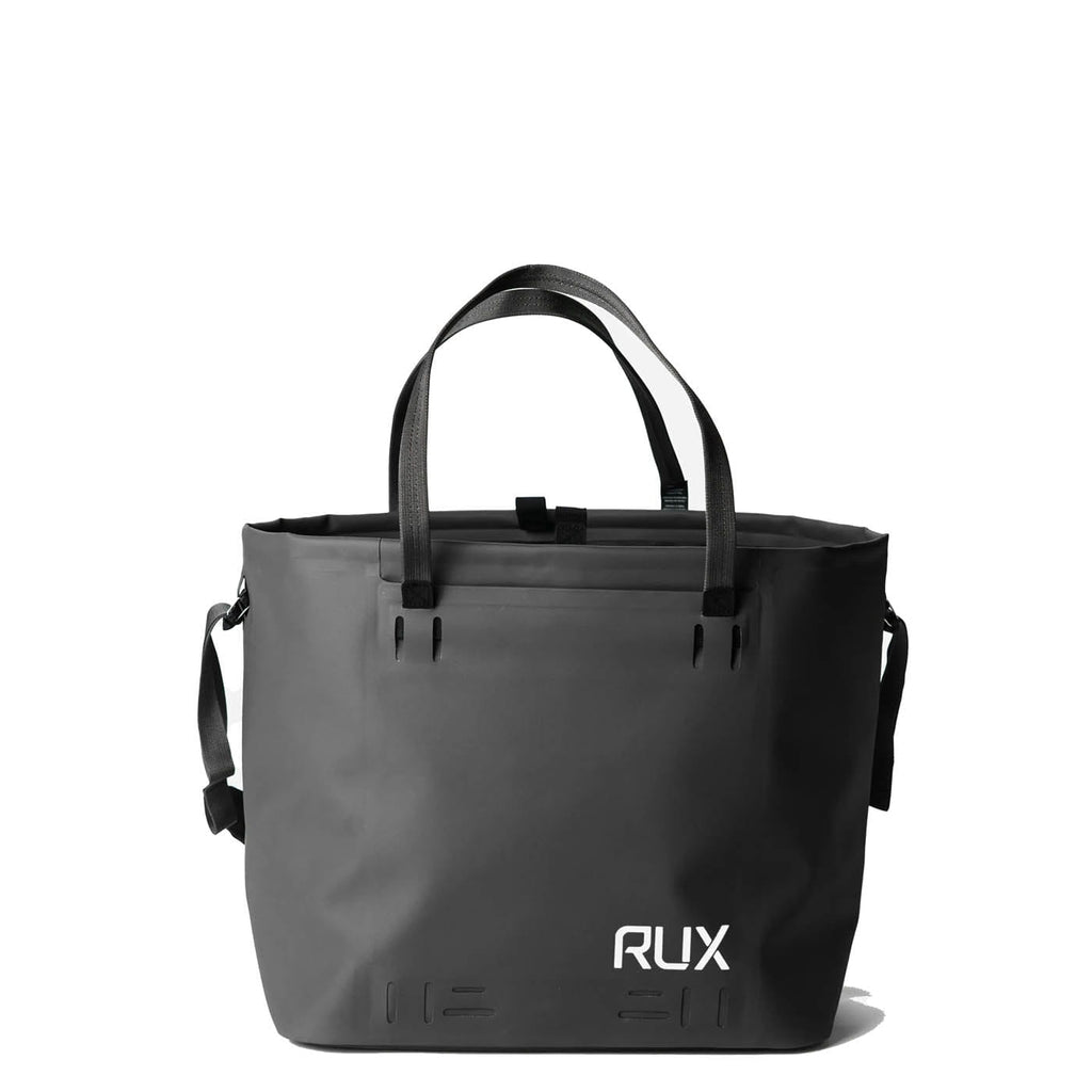 Letter Rux RUX Waterproof Tote Bag 30L