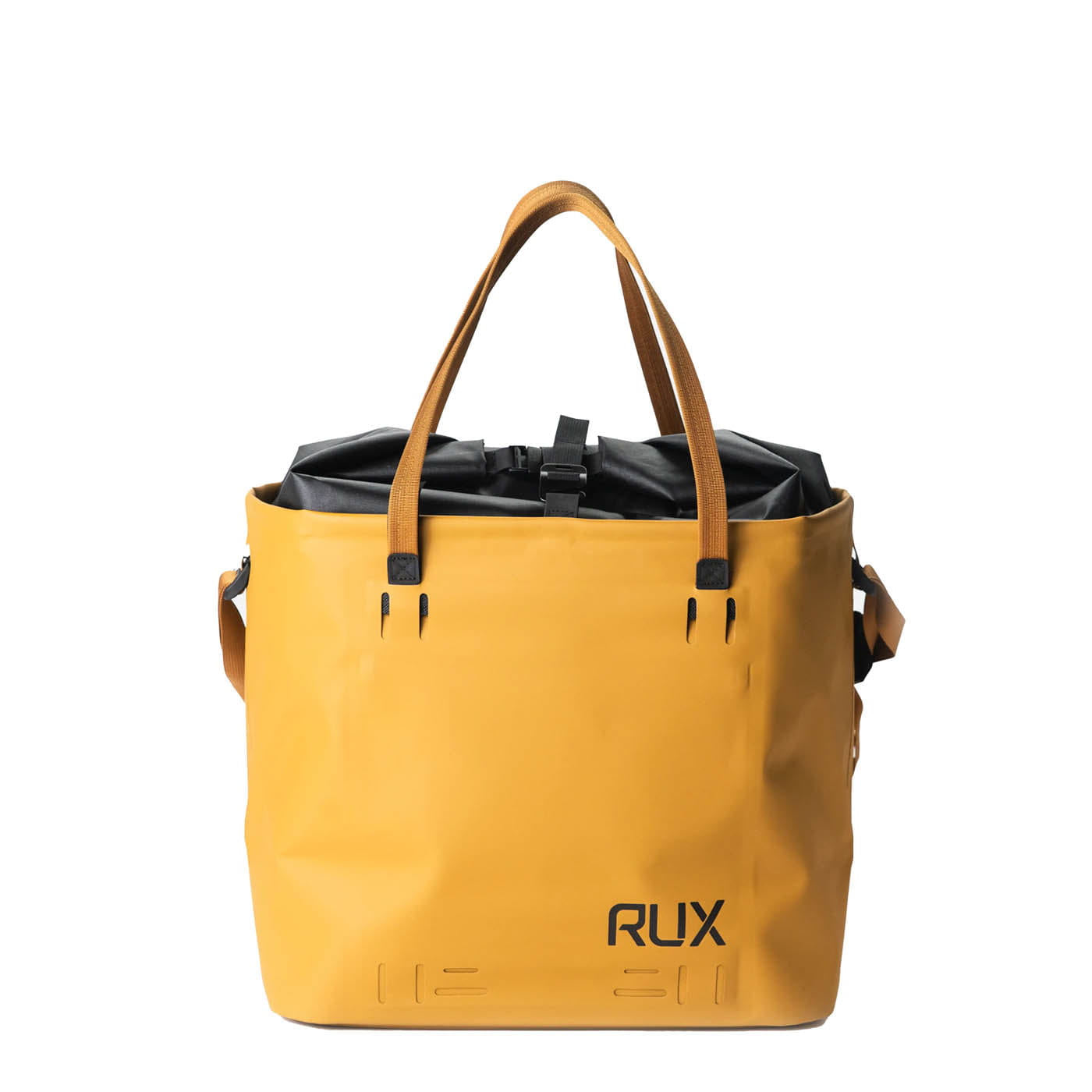 RUX BBQ - Accessories RUX *26S*  RUX Waterproof Tote Bag 30L