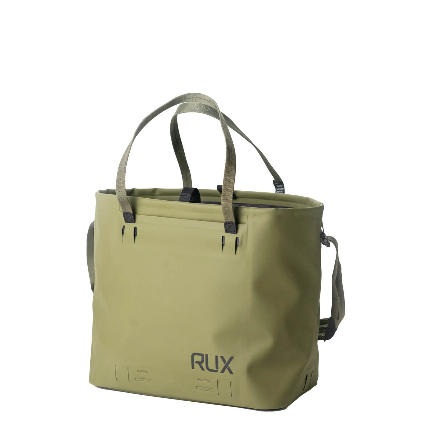 RUX BBQ - Accessories RUX *26S*  RUX Waterproof Tote Bag 30L