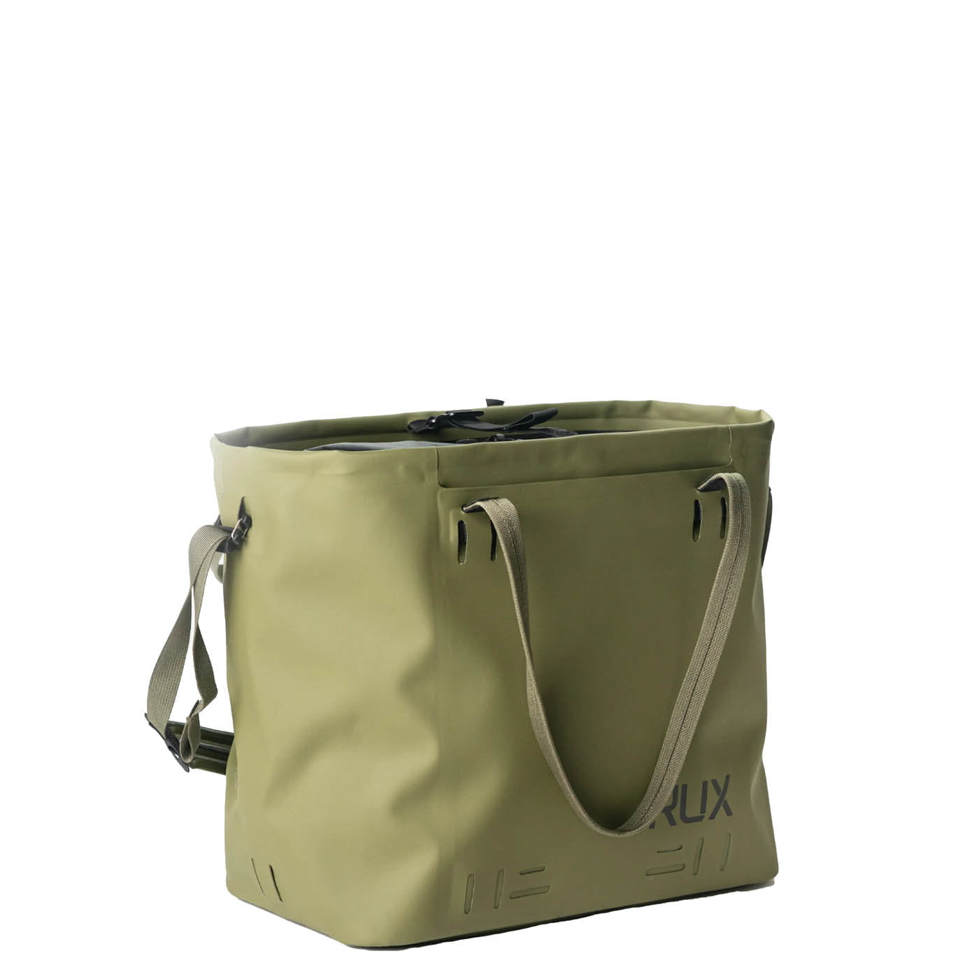 RUX BBQ - Accessories RUX *26S*  RUX Waterproof Tote Bag 30L