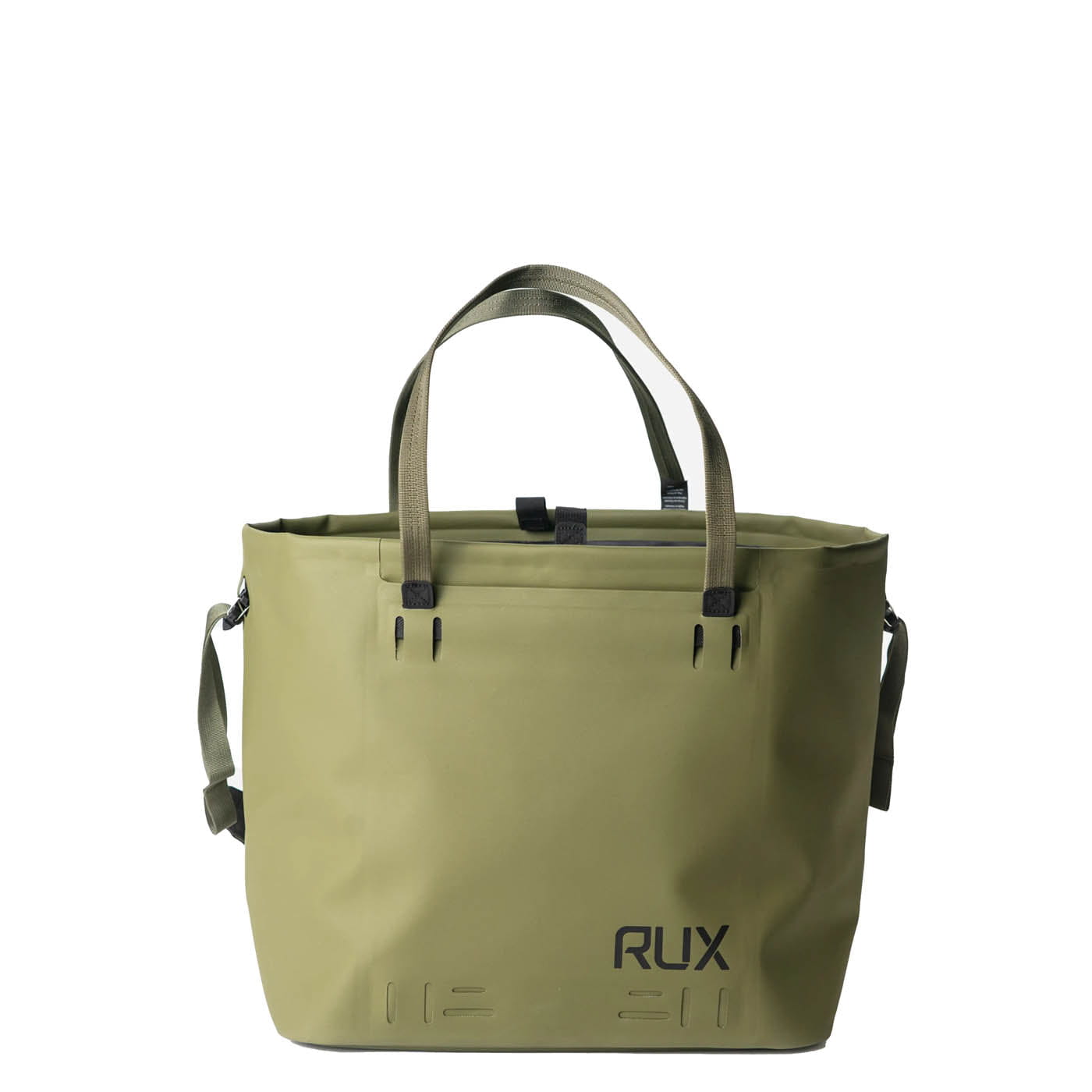 RUX BBQ - Accessories RUX *26S*  RUX Waterproof Tote Bag 30L