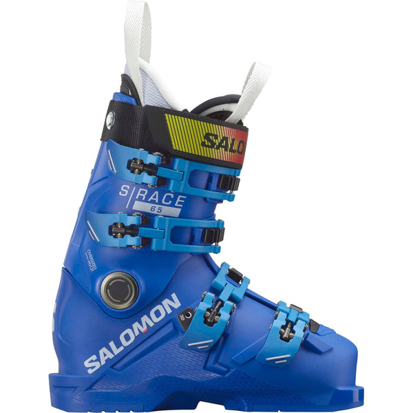 Junior S/RACE 65 Salomon