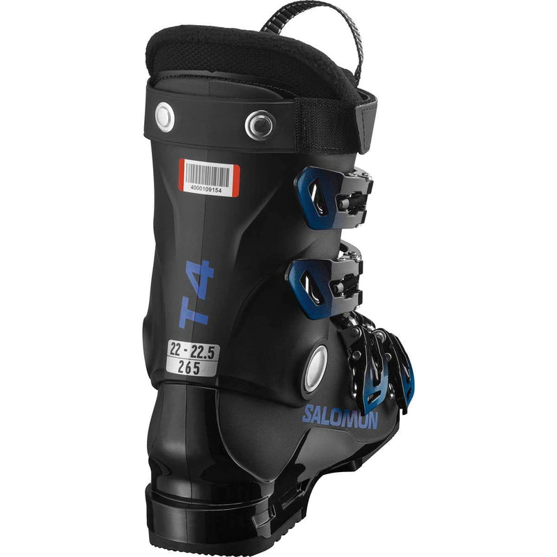 Kid's T4 RT Salomon
