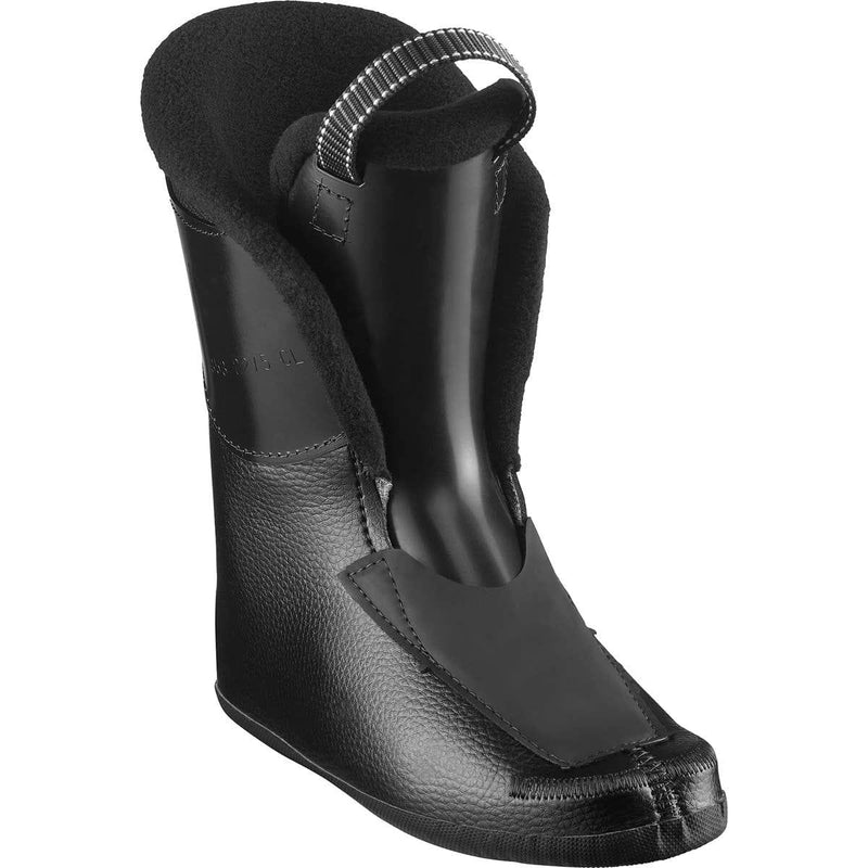 Kid's T4 RT Salomon