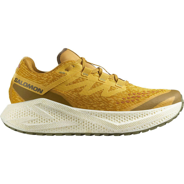 Salomon Gravel Men's Aero Glide 3 Gravel