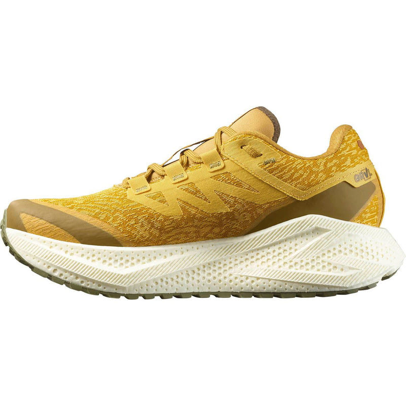 Salomon Gravel Men's Aero Glide 3 Gravel