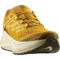 Salomon Gravel Men's Aero Glide 3 Gravel