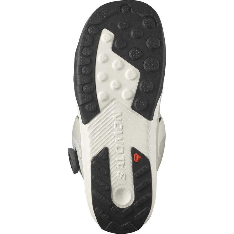 Men's Dialogue Dual Boa Salomon
