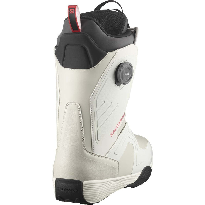 Men's Dialogue Dual Boa Salomon