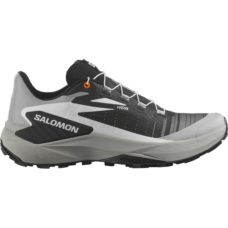 Salomon Trail Men's Genesis