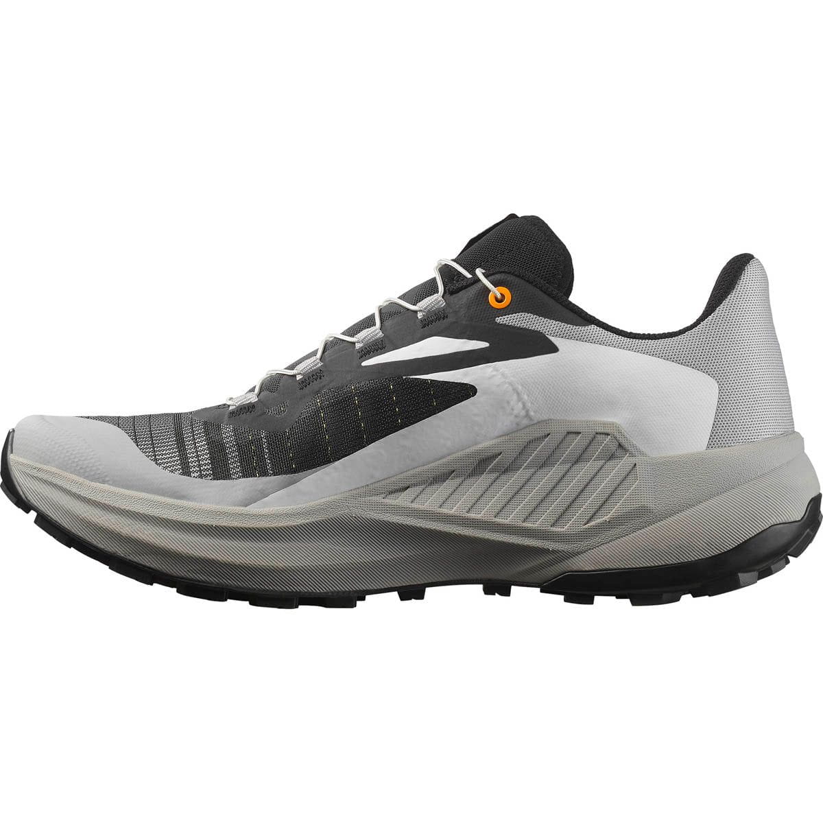 Men's Genesis Salomon