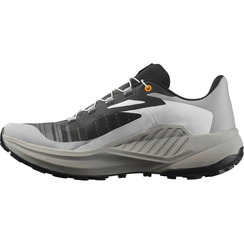 Salomon Trail Men's Genesis
